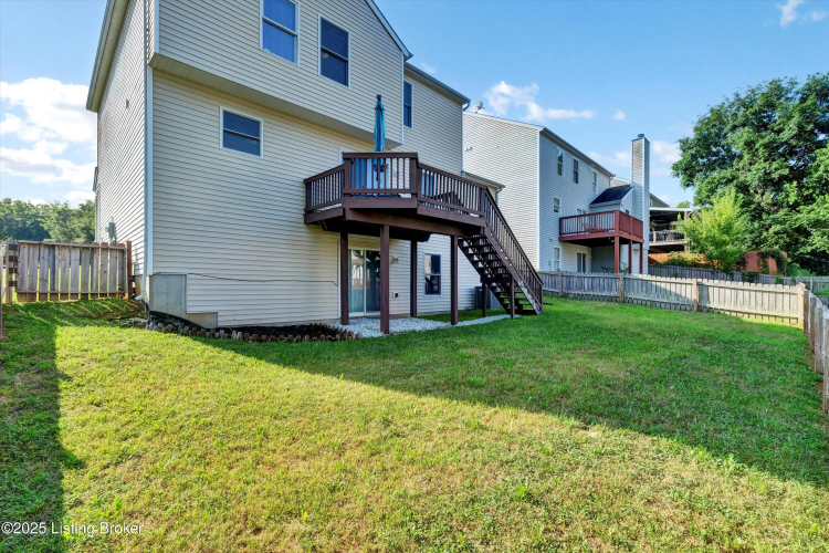 Listing Image 49