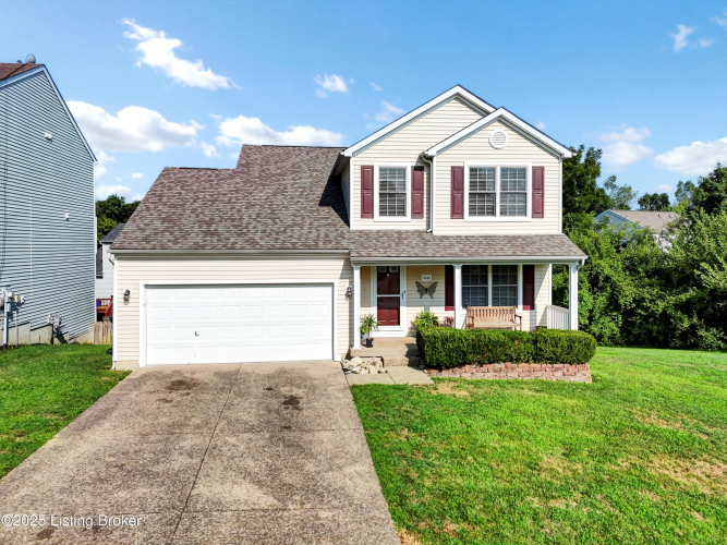 Listing Image 50