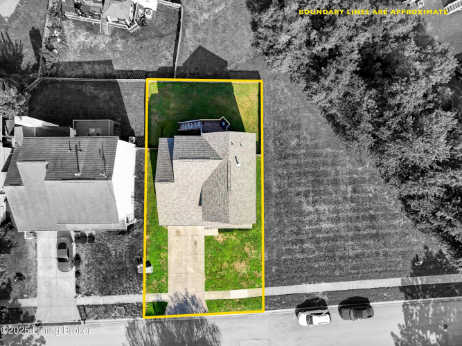Listing Image 6