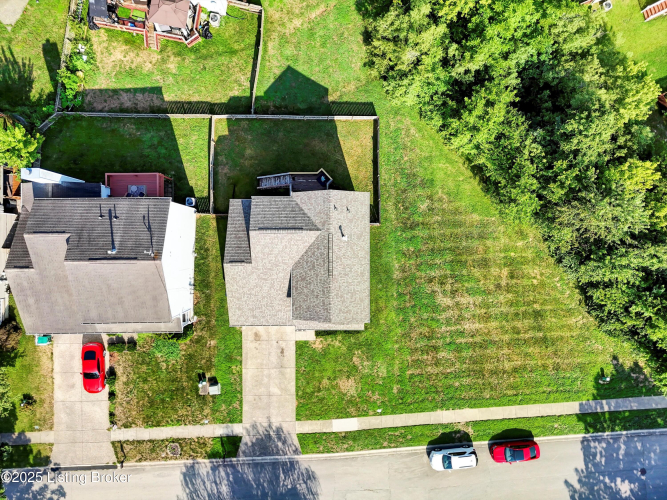 Listing Image 51