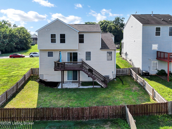 Listing Image 56