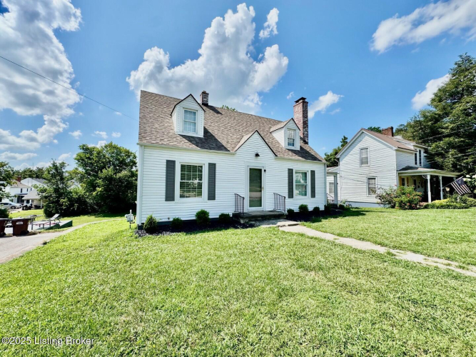 Listing Image 20
