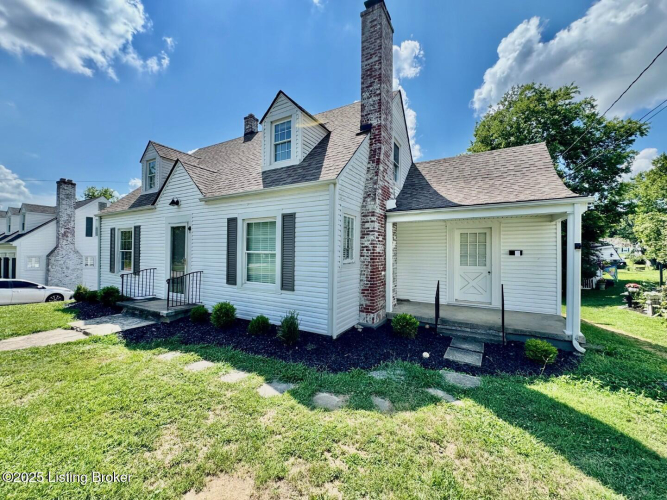Listing Image 21
