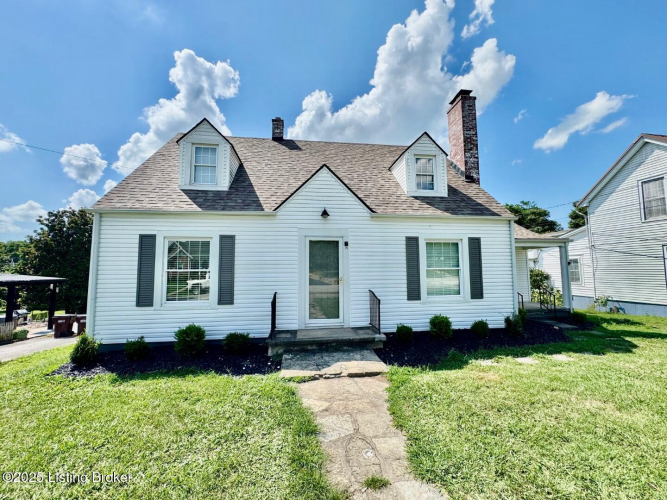 Listing Image 22