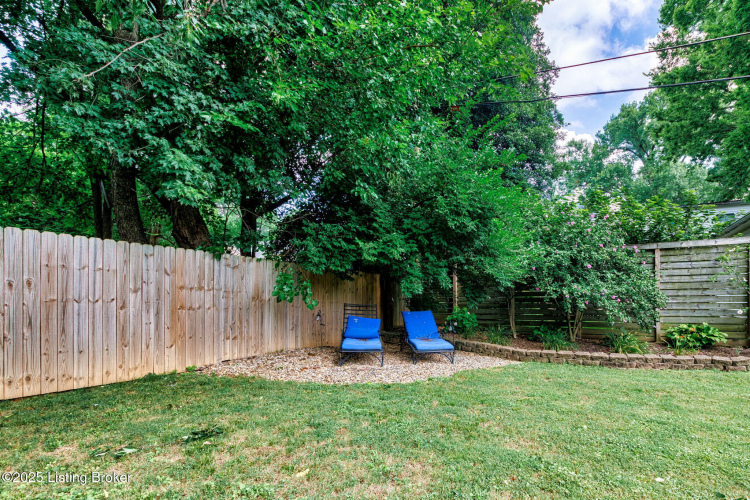 Listing Image 45