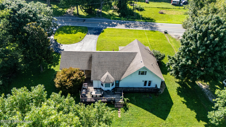 Listing Image 37
