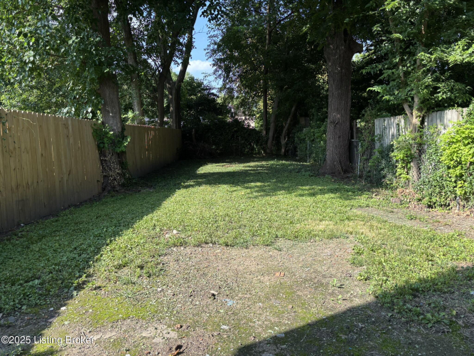 Listing Image 37