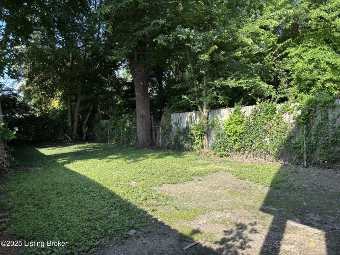 Listing Image 39