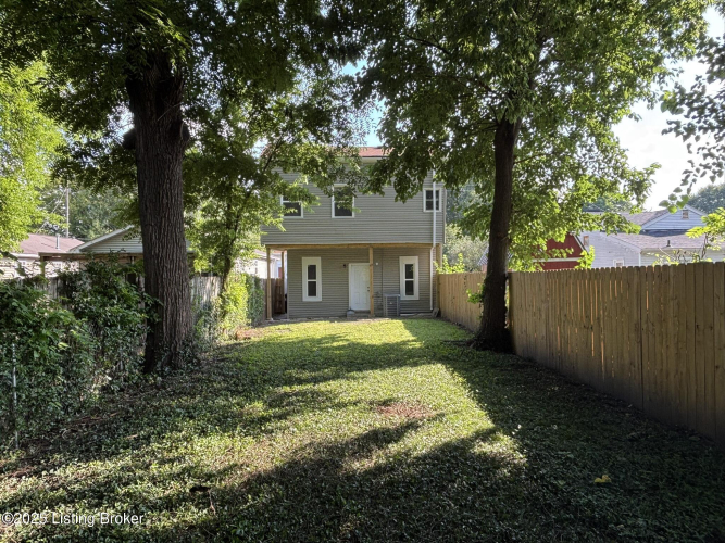 Listing Image 41