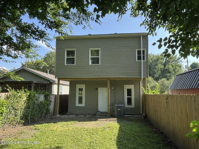 Listing Image 42