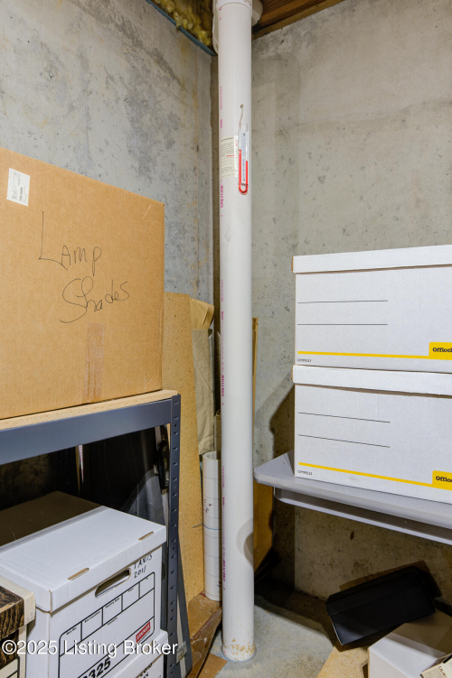 Listing Image 41