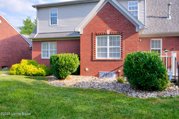 Listing Image 51