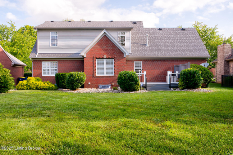 Listing Image 52
