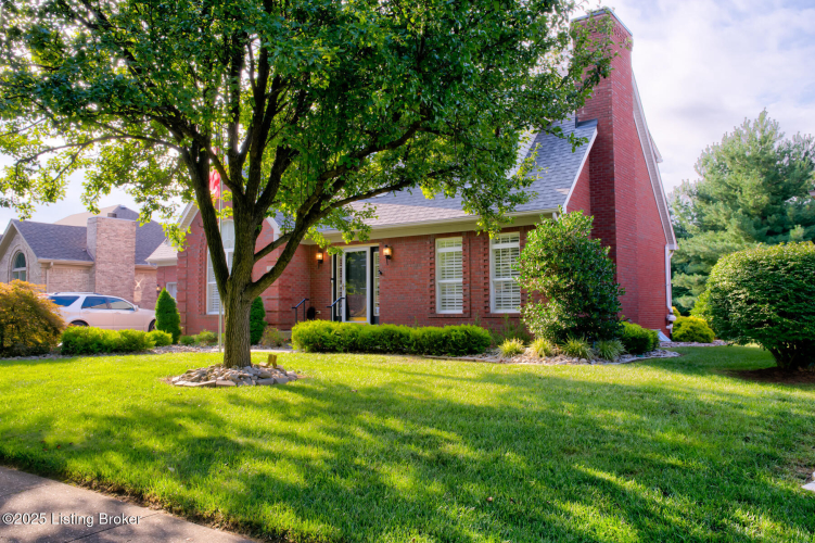 Listing Image 53