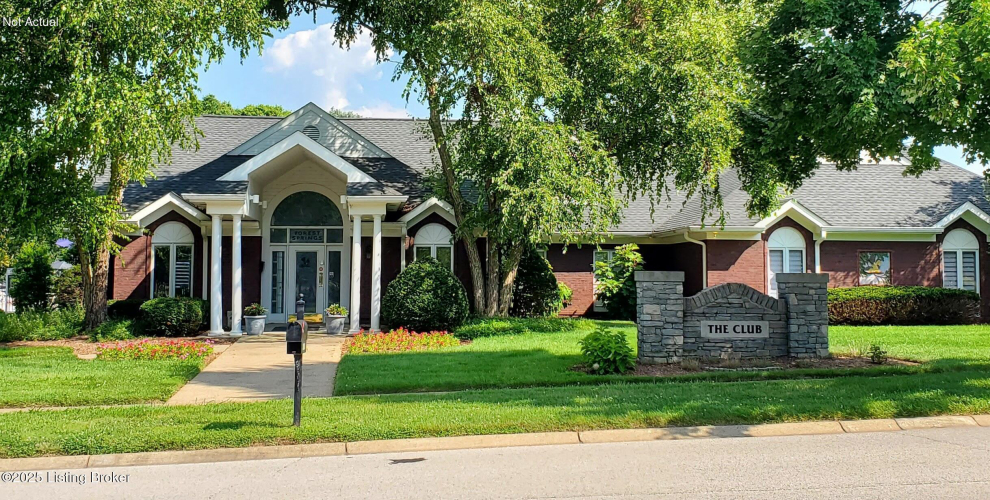 Listing Image 55