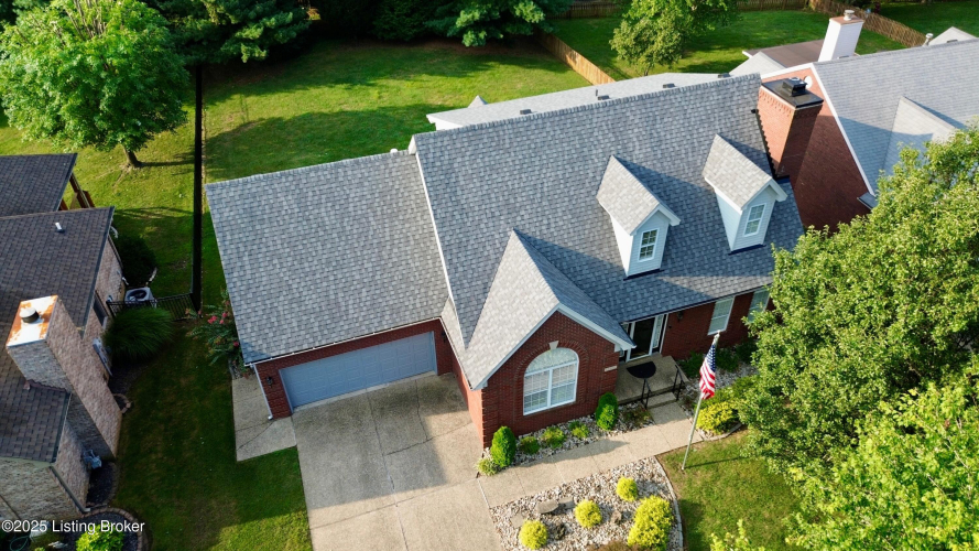 Listing Image 58