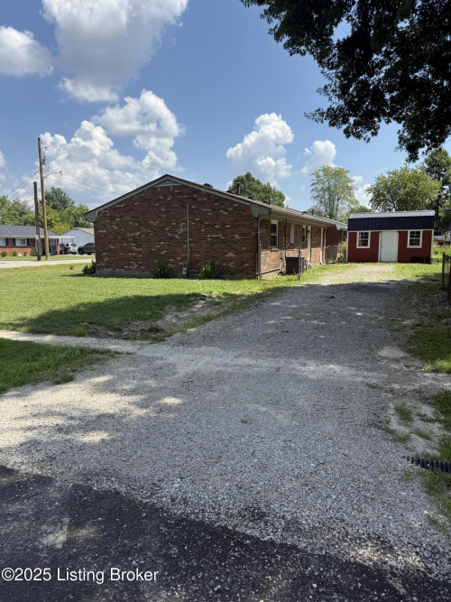 Listing Image 18