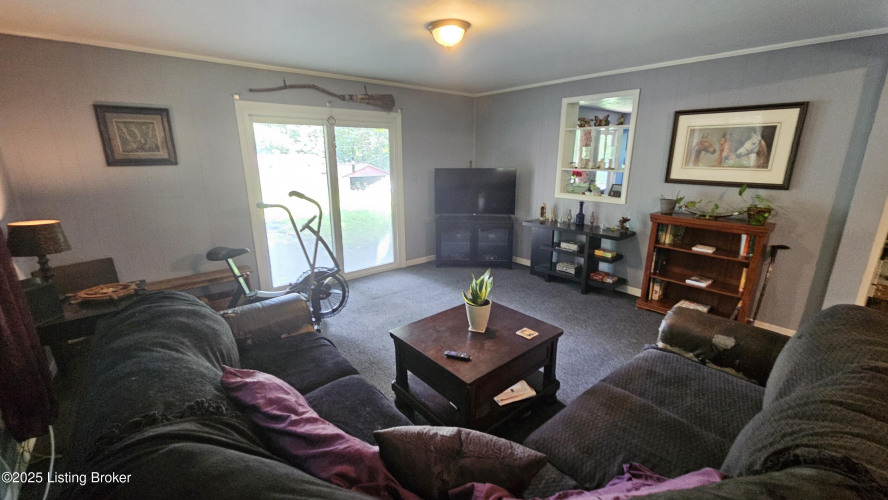 Listing Image 25