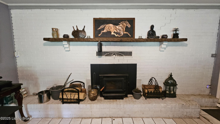 Listing Image 31