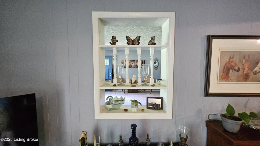 Listing Image 33