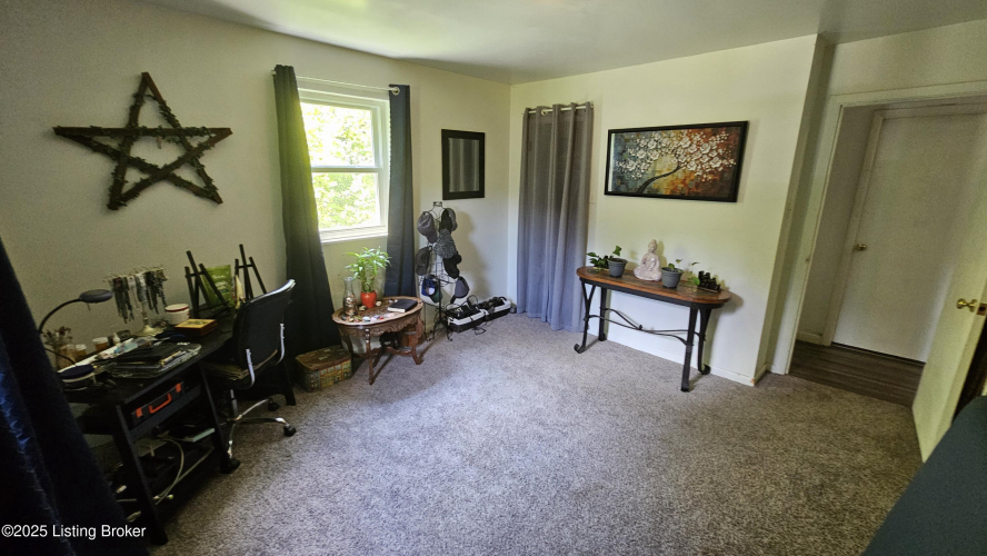 Listing Image 42