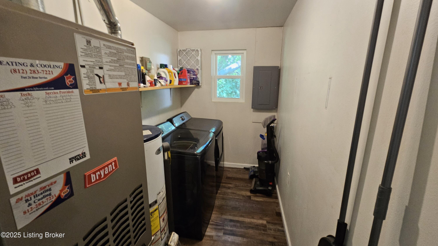 Listing Image 51