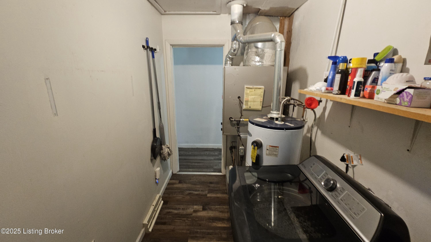 Listing Image 53