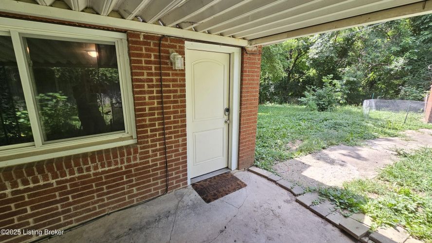 Listing Image 54