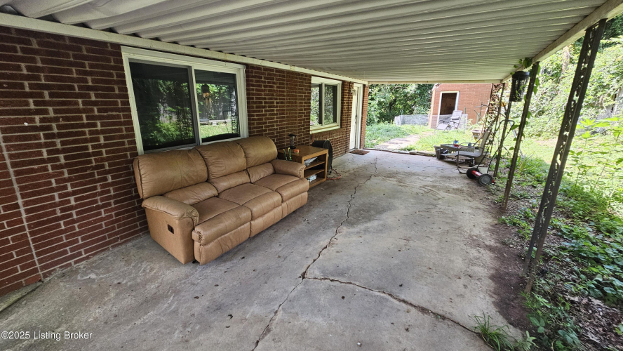 Listing Image 55