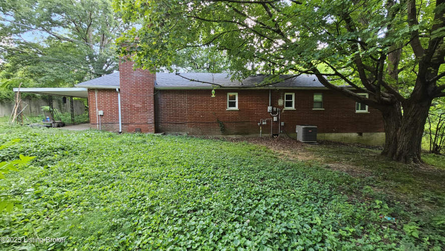 Listing Image 59
