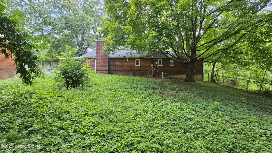 Listing Image 60