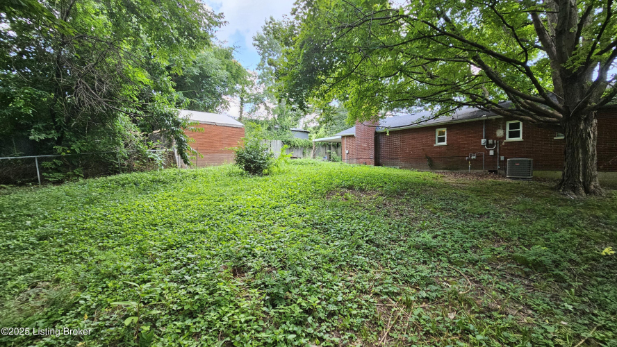 Listing Image 61