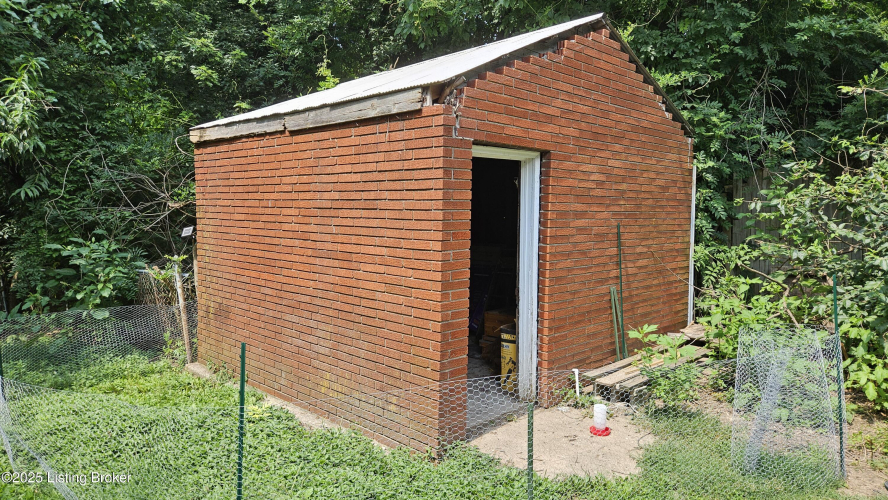 Listing Image 65