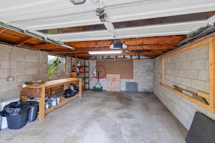 Listing Image 27