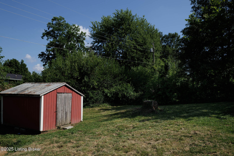 Listing Image 18