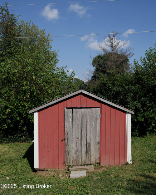 Listing Image 19