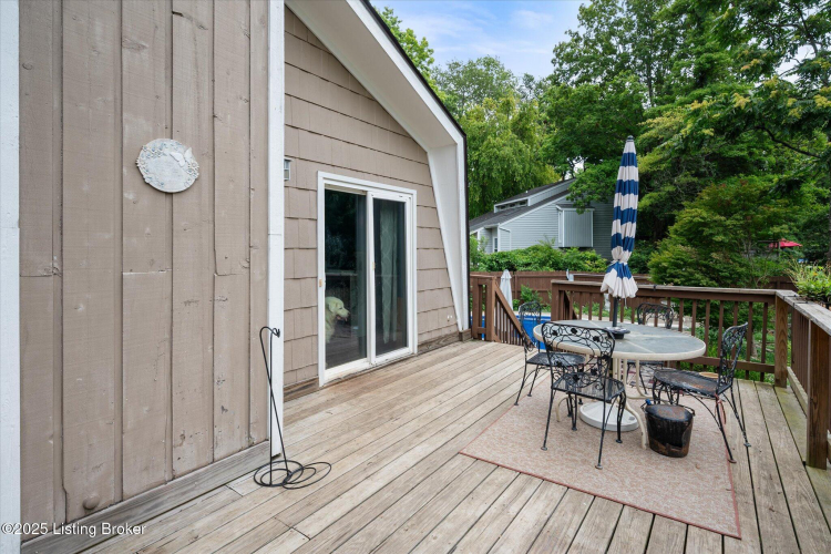 Listing Image 33