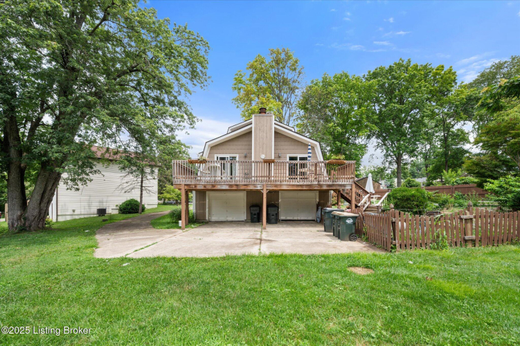 Listing Image 39