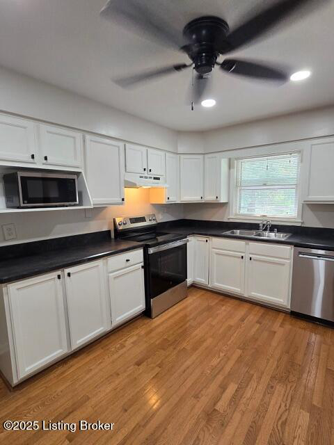 Listing Image 12