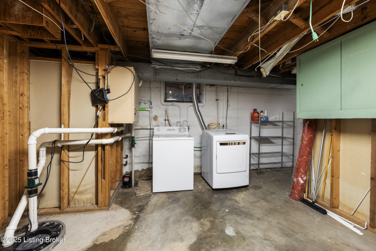 Listing Image 37