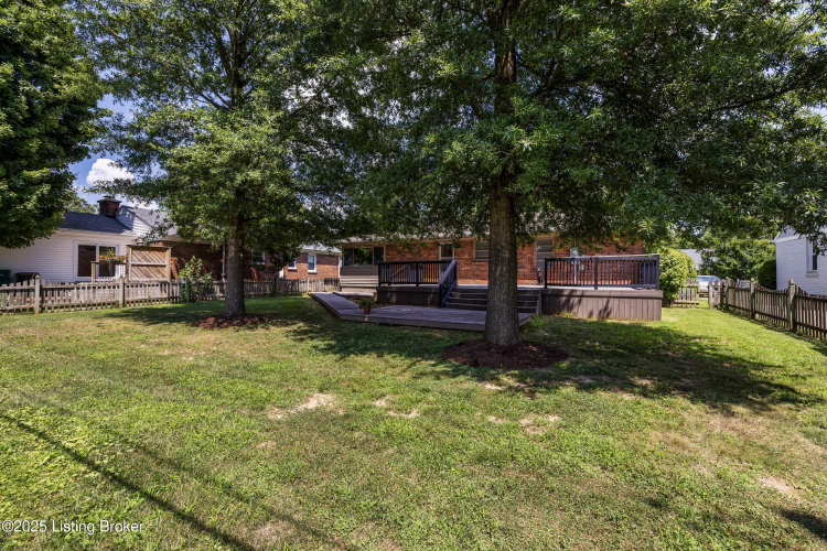 Listing Image 43