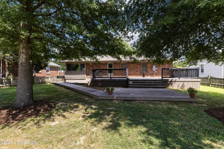 Listing Image 44