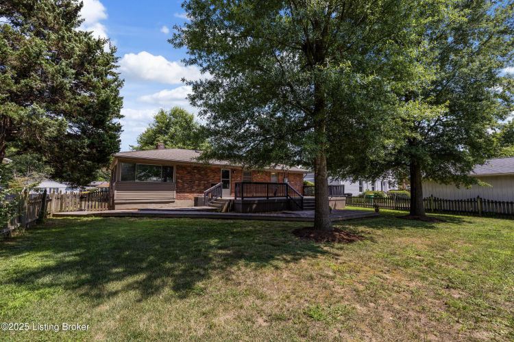 Listing Image 45