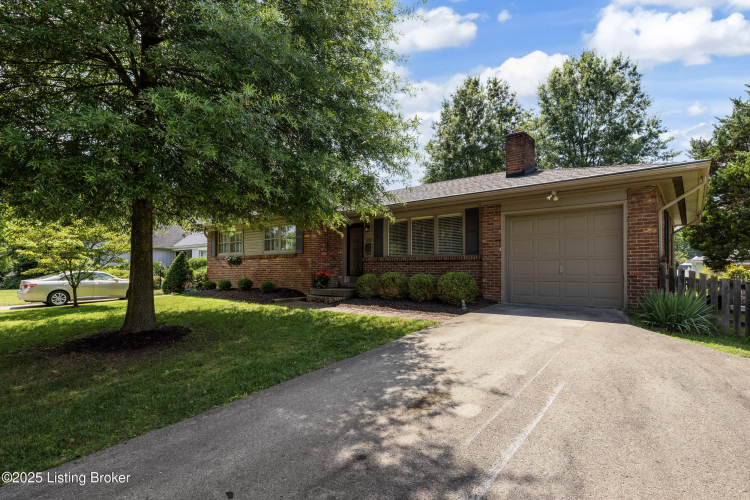 Listing Image 48