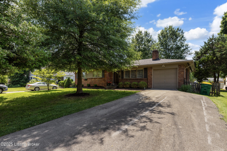 Listing Image 49