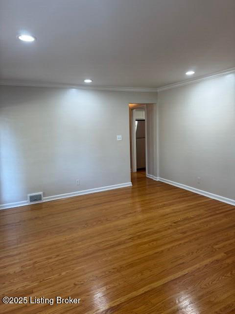 Listing Image 51