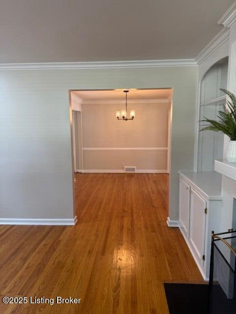 Listing Image 52