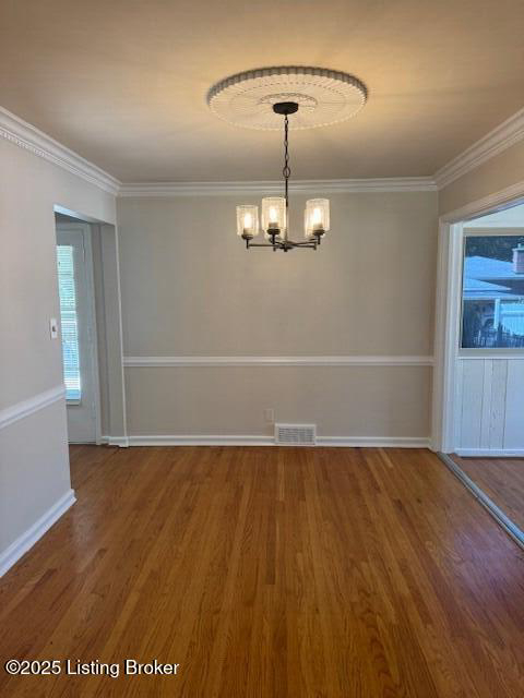 Listing Image 53