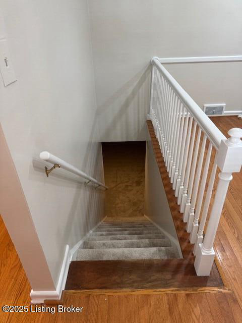 Listing Image 55
