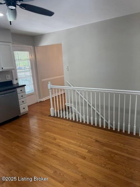 Listing Image 56